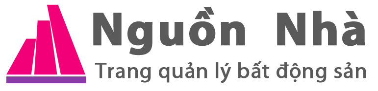 Nguồn Nhà TOP